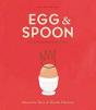 Egg And Spoon - Preview