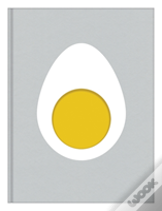 Egg