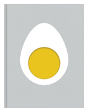 Egg - Preview