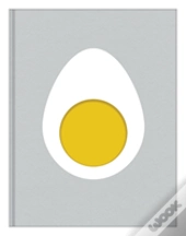 Egg