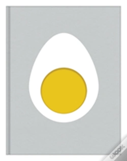 Capa do artigo Egg