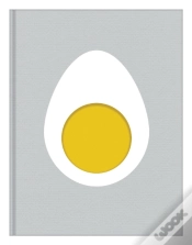 Capa do artigo Egg