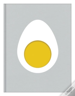 Capa do artigo Egg