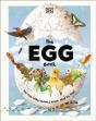 Egg Book - Preview