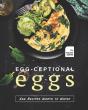Egg-Ceptional Eggs - Preview