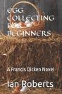 Egg Collecting For Beginners - Preview