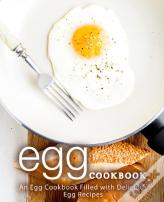 Egg Cookbook