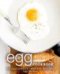 Egg Cookbook - Preview