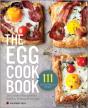 Egg Cookbook - Preview