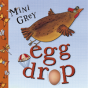 Egg Drop - Preview