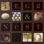 Egg & Nest - Preview