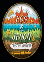Egg & Spoon - Preview