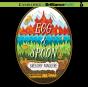Egg & Spoon - Preview