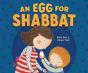 Egg For Shabbat - Preview