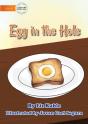 Egg In A Hole - Preview