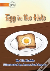Capa do artigo Egg In A Hole