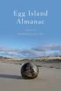 Egg Island Almanac - Preview