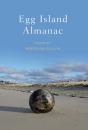 Egg Island Almanac - Preview