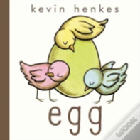 Egg