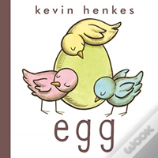 Egg