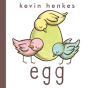 Egg - Preview