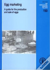 Egg Marketing