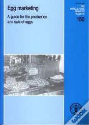 Capa do artigo Egg Marketing