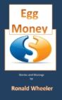 Egg Money - Preview