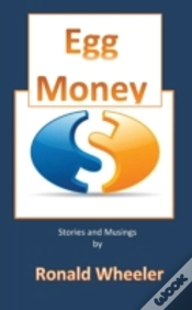 Capa do artigo Egg Money