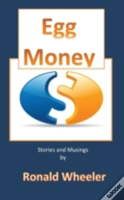 Capa do artigo Egg Money