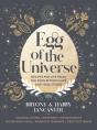 Egg Of The Universe - Preview