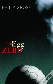 Capa do artigo Egg Of Zero