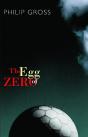 Egg Of Zero - Preview