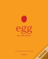 Egg On The Menu