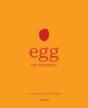 Egg On The Menu - Preview