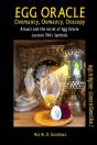 Egg Oracle - Ovomancy, Oomancy, Ooscopy - Preview