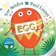 Egg