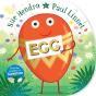 Egg - Preview
