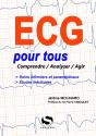 Egg Pour Tous (L') - Preview