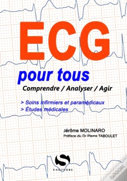 Capa do artigo Egg Pour Tous (L')