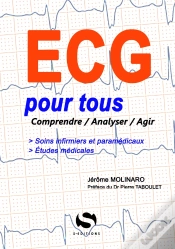 Capa do artigo Egg Pour Tous (L