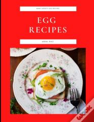 Egg Recipes