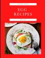 Egg Recipes - Preview