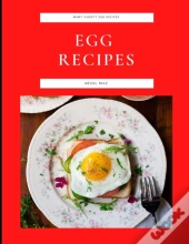 Egg Recipes