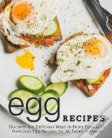 Egg Recipes