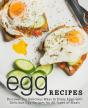 Egg Recipes - Preview