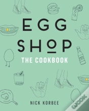 Capa do artigo Egg Shop