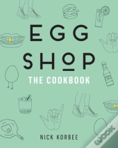 Egg Shop