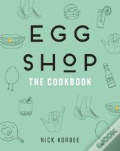 Egg Shop