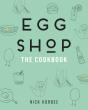 Egg Shop - Preview
